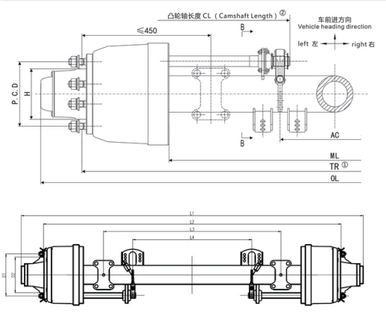 Agricultural_Trailer_Axles_Schematic.png